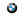 Diagnoza BMW