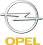 Diagnoza Opel