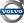 Diagnoza Volvo