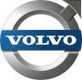 Diagnoza Volvo