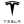 Diagnoza Tesla