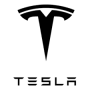 Diagnoza Tesla