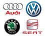 Diagnoza Vw Audi Seat Skoda