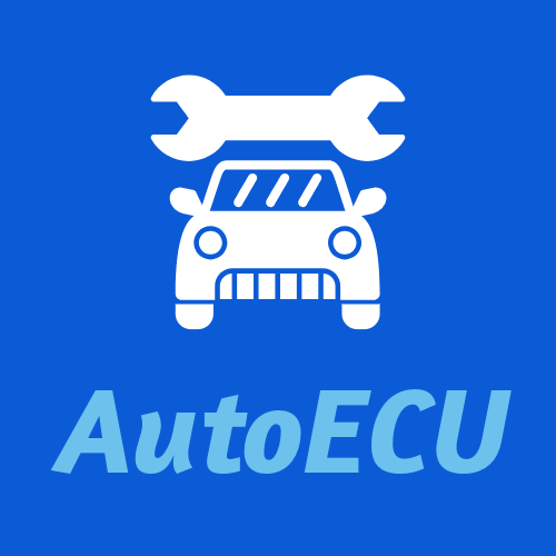Autoecu Diagnoza SRL