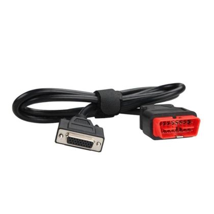 Adaptor diagnoza CDP+ TCS