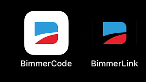 BimmerCode BimmerLink BimmerTool compatibil BMW