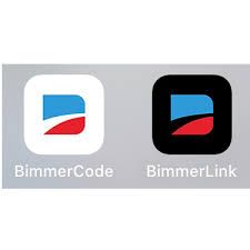 BimmerCode BimmerLink BimmerTool compatibil BMW