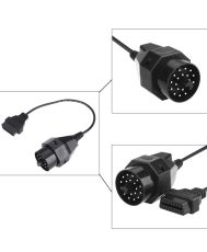 Adaptor BMW