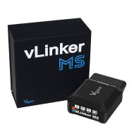 MultiEcuScan compatibil Fiat Lancia Alfa Romeo