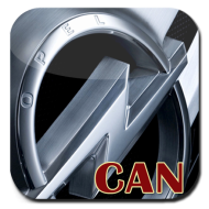 ScanMyOpel aplicatie compatibila Opel