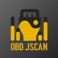JScan OBD compatibil Jeep
