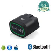 JScan OBD compatibil Jeep