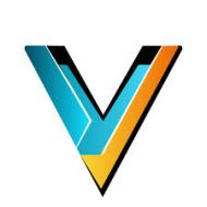 V-Tool compatibil Volvo