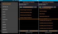 DDT4ALL compatibil Dacia, Renault si Nissan
