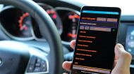 DDT4ALL compatibil Dacia, Renault si Nissan