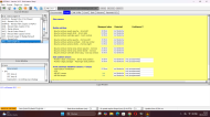 DDT4ALL compatibil Dacia, Renault si Nissan