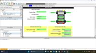 DDT4ALL compatibil Dacia, Renault si Nissan