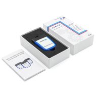 BimmerCode BimmerLink BimmerTool compatibil BMW