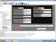 RenoLink compatibil Renault si Dacia