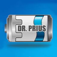 Dr Hybrid si Hybrid Assistant compatibile Toyota si Lexus