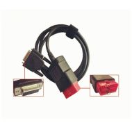 Adaptor diagnoza CDP+ TCS