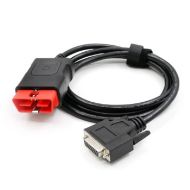 Adaptor diagnoza CDP+ TCS