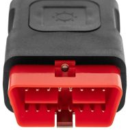Adaptor diagnoza CDP+ TCS