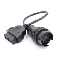 Cablu adaptor diagnoza auto Mercedes Benz