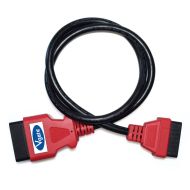 Prelungitor OBD2 80cm vGate 