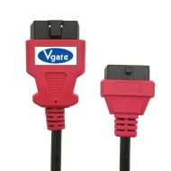 Prelungitor OBD2 80cm vGate 