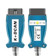 BimmerCode BimmerLink BimmerTool compatibil BMW