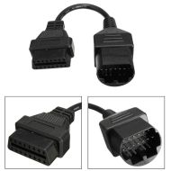 Adaptor diagnoza Mazda Toyota Ford