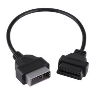 Adaptor diagnoza auto Nissan 14 pini