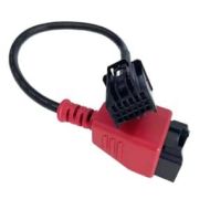Cablu gateway pentru Iveco SGW Bypass
